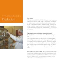 Company Profile and Products-12