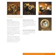 Company Profile and Products-13
