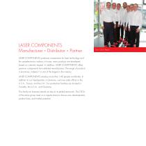 Company Profile and Products-3