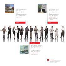 Company Profile and Products-7