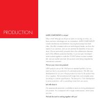 Company Profile and Products-8
