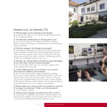 Infrared Components Catalog-11
