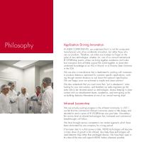 Infrared Components Catalog-14