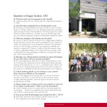 Infrared Components Catalog-7