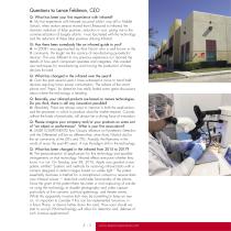 Infrared Components Catalog-9