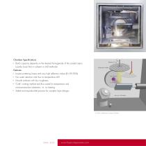 Laser Optics-15