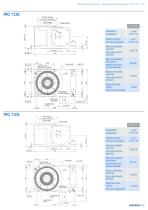 COMPACT PLATE INDEX DRIVES - 2