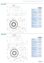 COMPACT PLATE INDEX DRIVES - 3