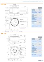 COMPACT PLATE INDEX DRIVES - 5