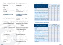 ELECTROMAGNETIC CLUTCHES and BRAKES - 5