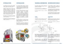 HYDRAULIC CLUTCH-BRAKES-3