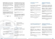 HYDRAULIC CLUTCH-BRAKES-4