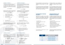 HYDRAULIC CLUTCH-BRAKES-5