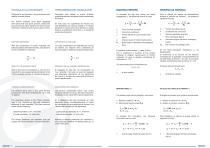 HYDRAULIC CLUTCH-BRAKES-6