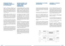 HYDRAULIC CLUTCH-BRAKES-9