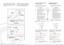 Hydraulic Clutches and Brakes Catalogue - Goizper Industrial - 7