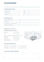 PGC Compact Rotary Indexing Tables - 12