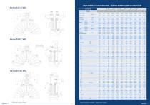 PNEUMATIC CLUTCH-BRAKES - 6