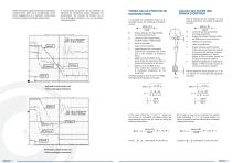 Pneumatic Clutches and Brakes Catalogue - Goizper Industrial - 8