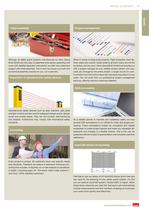 Complete product range-10