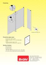 Safety Guards System Wall II-6