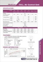2012 catalog-13