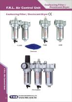 2012 catalog-17