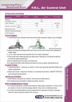 2012 catalog-18
