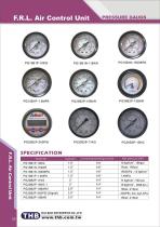 2012 catalog-21