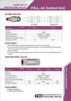 2012 catalog-22