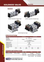 2012 catalog-26