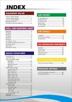 2012 catalog-2