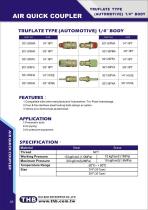 2012 catalog-30