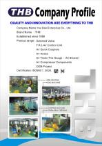 2012 catalog-3