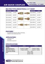 2012 catalog-41