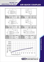 2012 catalog-42