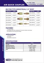 2012 catalog-43