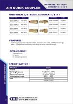 2012 catalog-45