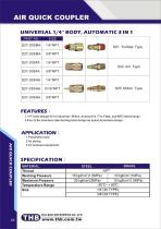 2012 catalog-47