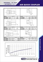 2012 catalog-49