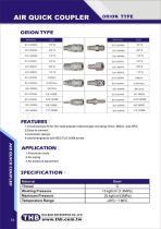 2012 catalog-52