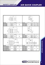 2012 catalog-57