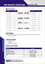 2012 catalog-58