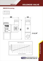 2012 catalog-59