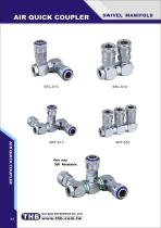 2012 catalog-63
