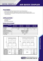 2012 catalog-64