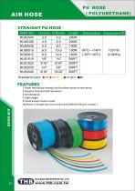 2012 catalog-67