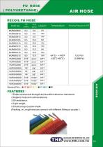 2012 catalog-68