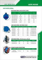 2012 catalog-71