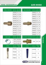 2012 catalog-73